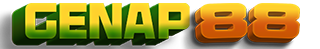 Genap88